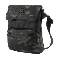 Сумка Konvert Bag Elite 10192208 M-TAC