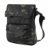 Сумка Konvert Bag Elite 10192208 M-TAC
