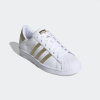 Кеди жіночі ADIDAS SUPERSTAR FX7483 - Зображення №1