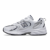 Кросівки жіночі New Balance 530 MR530SG - Зображення №2