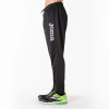 Спортивні штани Joma  GLADIATOR  8011.12.10 - Зображення №4