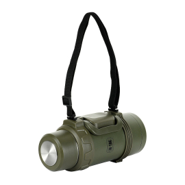 Термос туристичний M-TAC 60060001