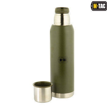 Термос Type 2 60058001 M-TAC - Зображення №2