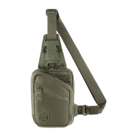 Сумка Pistol Bag Elite Hex 10175023 M-TAC
