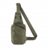 Сумка Pistol Bag Elite Hex 10175023 M-TAC