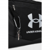 Спортивна сумка Under Armour Undeniable 5.0 Duffle MD 1369223-001 - Зображення №3