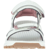 Сандалі Merrell Cedrus Convert 3 Wms Birch Burlwood J036236 - Зображення №3