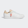 Кеди жіночі ADIDAS STAN SMITH GW0571 - Зображення №1