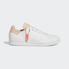 Кеди жіночі ADIDAS STAN SMITH GW0571