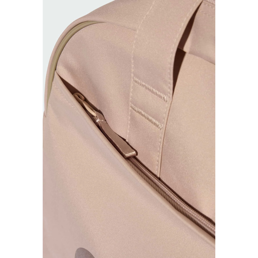 Сумка жіноча adidas Linear Essentials Bowling KC6811 - Зображення №5