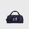 Спортивна сумка Under Armour Undeniable 5.0 Duffle MD 1369223-410 - Зображення №1