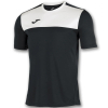 Футболка Joma WINNER 100946.102 - Зображення №1