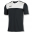 Футболка Joma WINNER 100946.102