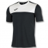 Футболка Joma WINNER 100946.102