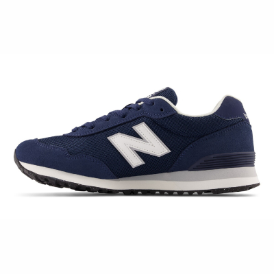 Кросівки чоловічі New Balance 515 ML515NVY