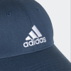 Бейсболка ADIDAS BASEBALL GM6273 - Зображення №4