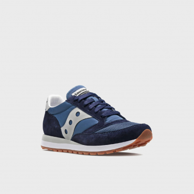 Кросівки чоловічі Saucony JAZZ 81 NM 70613-14S