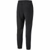 Штани Puma Men ESS Woven Pants cl M 84722101 - Зображення №2