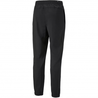 Штани Puma Men ESS Woven Pants cl M 84722101