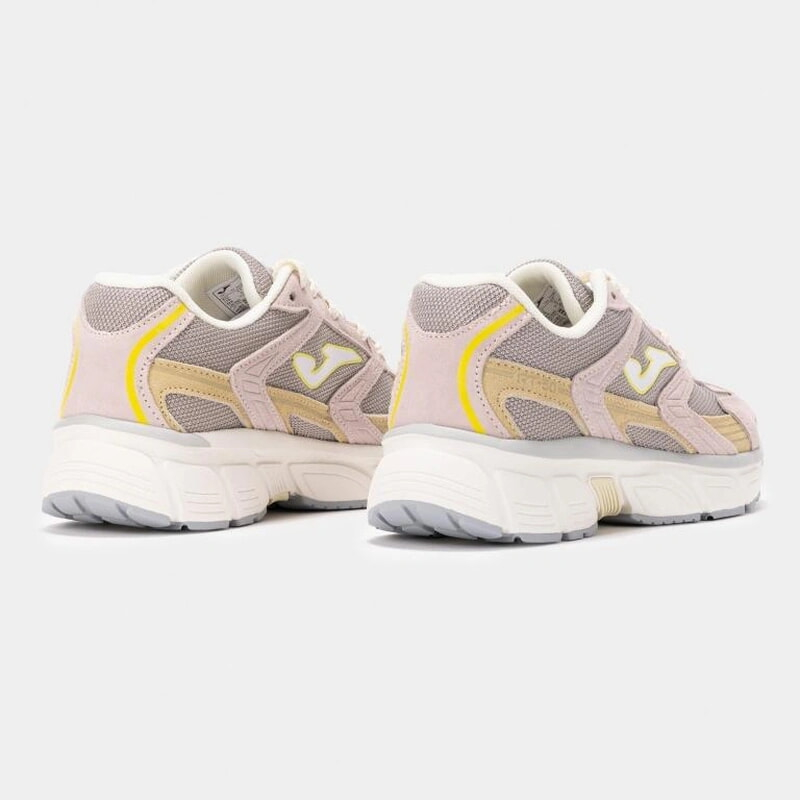 Жіночі кросівки Joma  RT50 RRT50LS2524 - Зображення №3