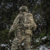 Рюкзак M-TAC Sturm Elite Gen.II 10329008  - Зображення №6