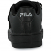 Кеди для хлопчиків Fila 104882 - Зображення №6