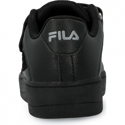 Кеди для хлопчиків Fila 104882