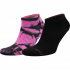 Шкарпетки жіночі Skechers, 2 пари S117668