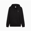 Худі чоловіче PUMA Essentials Elevated Hoodie Men 68825401 - Зображення №1
