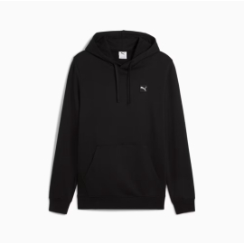 Худі чоловіче PUMA Essentials Elevated Hoodie Men 68825401