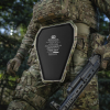 Фартух M-TAC протиуламковий з балістичним пакетом 2 клас Laser Cut XL Multicam 10363008  - Зображення №2