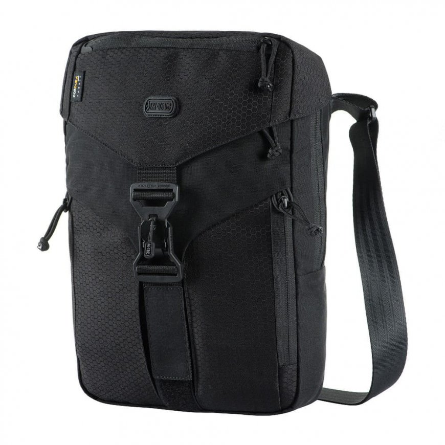 Сумка M-TAC Magnet Bag Elite Hex 10144002  - Зображення