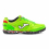 Сороконіжки Joma TOP FLEX TOPW2211TF