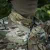 Кітель  M-TAC Sturm RS 20517008 - Зображення №7