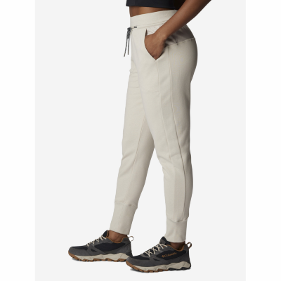 Штани жіночі Columbia Lodge Knit Jogger 1908731