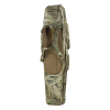 Рюкзак для зброї 125 см Gen.II Elite M-TAC 10107108 - Зображення №3