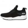 Кросівки чоловічі Fila Tornado Knit 3.0 104936 - Зображення №1