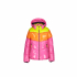 Куртка для дівчаток Icepeak 50046593
