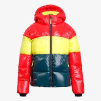 Куртка Icepeak 50047593
