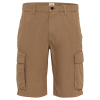Шорти чоловічі Camel Active Shorts Cargo 496015 - Зображення №1