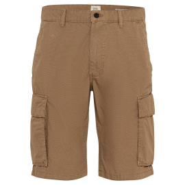 Шорти чоловічі Camel Active Shorts Cargo 496015