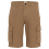 Шорти чоловічі Camel Active Shorts Cargo 496015