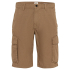 Шорти чоловічі Camel Active Shorts Cargo 496015
