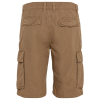Шорти чоловічі Camel Active Shorts Cargo 496015 - Зображення №2