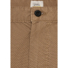 Шорти чоловічі Camel Active Shorts Cargo 496015 - Зображення №3