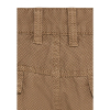 Шорти чоловічі Camel Active Shorts Cargo 496015 - Зображення №4