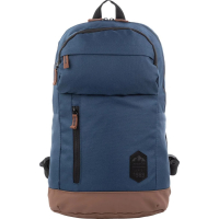 Рюкзак  Termit Adult Backpack A20ATERSU02