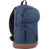 Рюкзак  Termit Adult Backpack A20ATERSU02 - Зображення №2