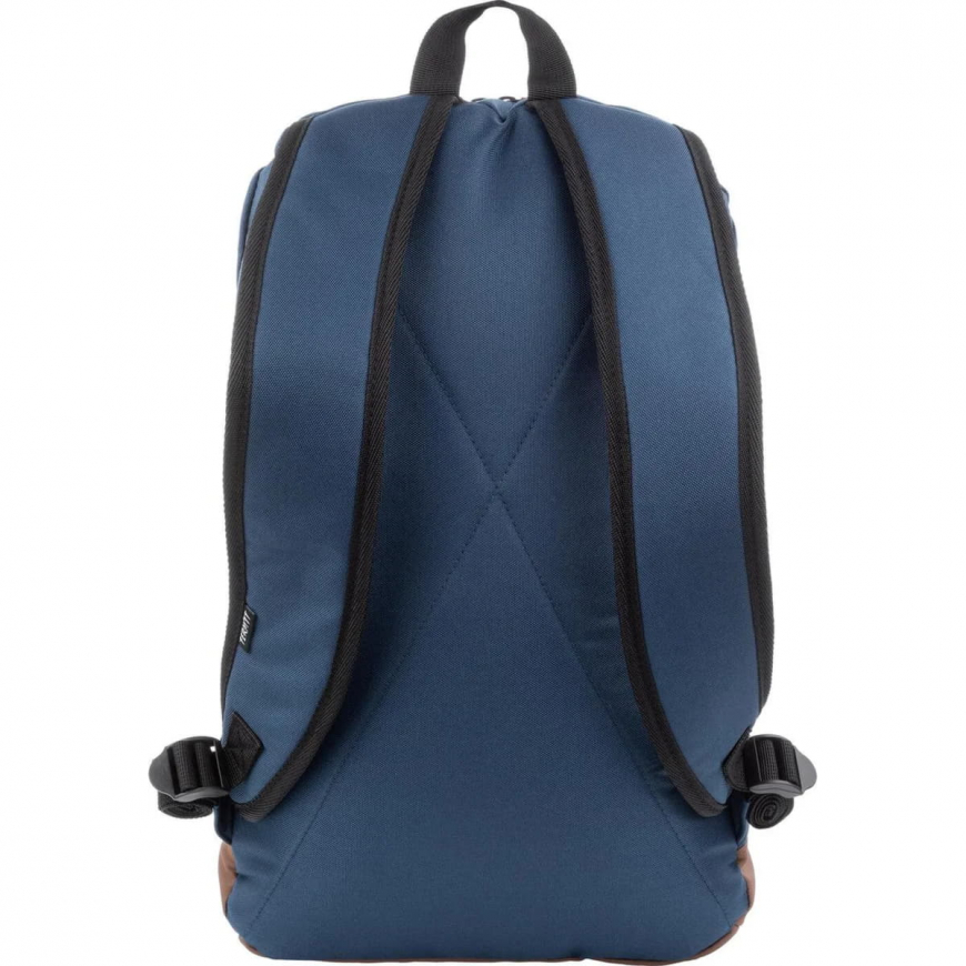 Рюкзак  Termit Adult Backpack A20ATERSU02 - Зображення №3