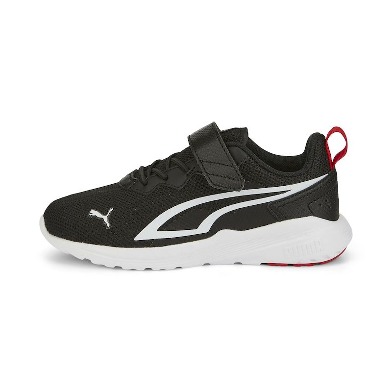 Кросівки для хлопчика Puma All-Day Active Ac+ 38738701*SS25  - Зображення №2